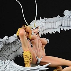 (image for) Sirene Koukotsu no Youchou - Opened