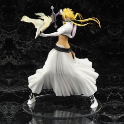 (image for) G.E.M. Tier Harribel - Brand New