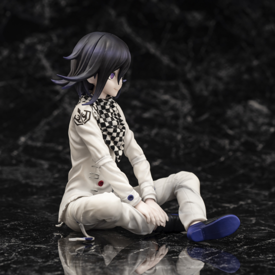 Ouma Kokichi (Union Creative International Ltd)