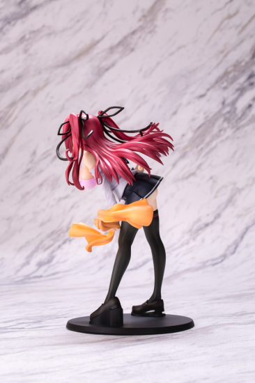 A generic image