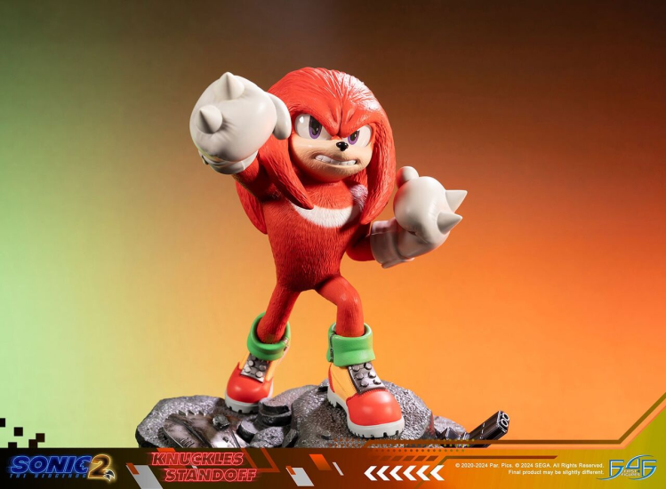 A generic image