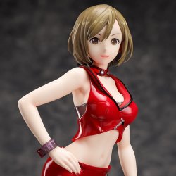 (image for) Vocaloid - Meiko - 1/7 - Opened