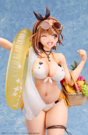 (image for) Reisalin Stout - 1/4 - Swimsuit 