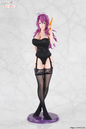 (image for) Hatsuho Kazami 1/2.5