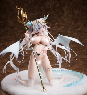 (image for) Muraise - 1/6