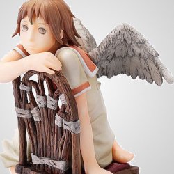 (image for) Rakka #01