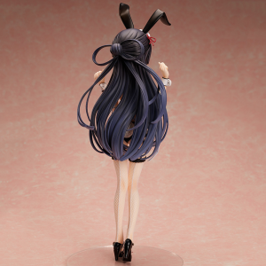 (image for) Hachiroku - 1/4 - Bunny Ver.