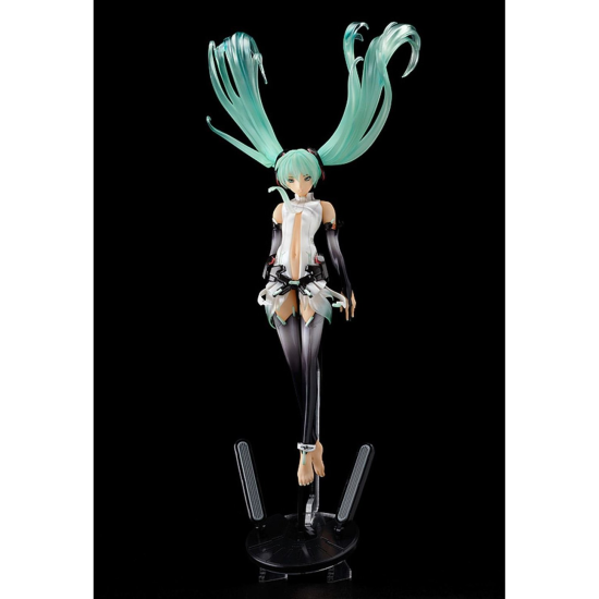 Hatsune Miku Append 1/8 - Brand New