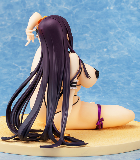 Modal Additional Images for Dva 1/6 - Opened