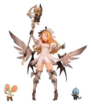 (image for) Noah - Ratte - Sling - White Magician