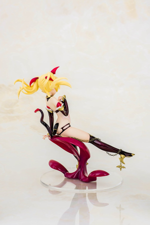 (image for) Succubus 1/7 CharaAni