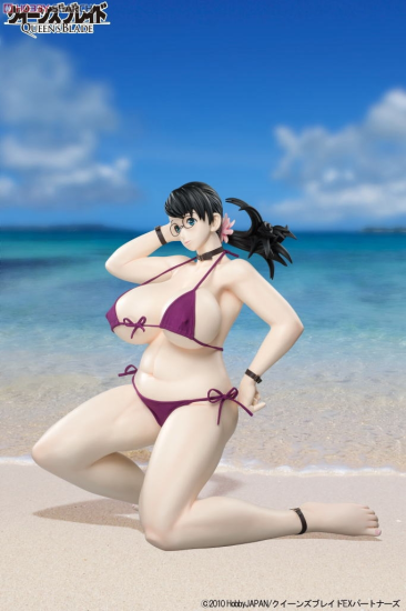 A generic image