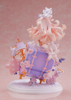 (image for) Chloe von Einzbern - 1/7 - Roomwear Ver.