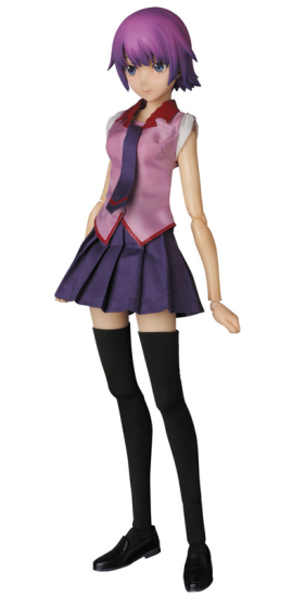 A generic image