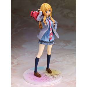 (image for) Miyazono Kaori - 1/8 (Aniplex)