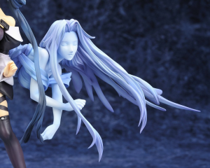 (image for) Dizzy - Guilty Gear Acore - 1/8