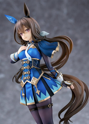 (image for) Admire Vega - 1/7 - Starry Nocturne