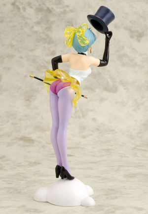 (image for) Magical Emi - Gutto-Kuru Figure Collection La beauté