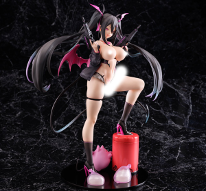 (image for) Yuuki Nanase - 1/6