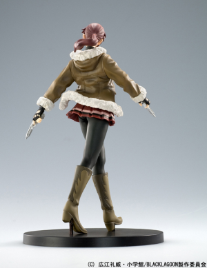 (image for) Revy Jun Planning 1/8