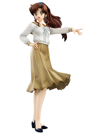A generic image