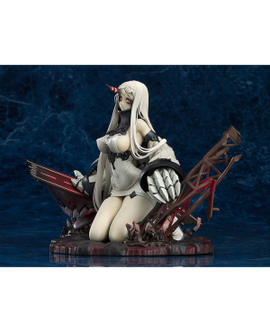 (image for) Harbour Princess 1/8