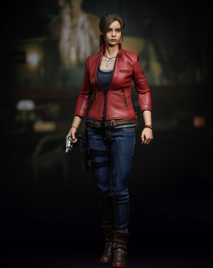 A generic image