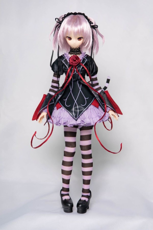 (image for) Naitou Maia - 1/3 Doll