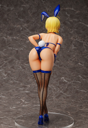 (image for) Mito Ikumi - B-style - 1/4