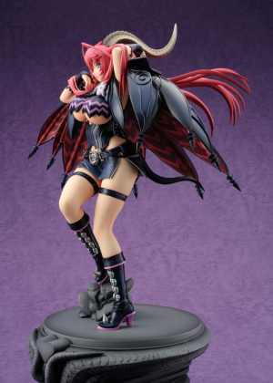 (image for) Asmodeus Normal Ver.