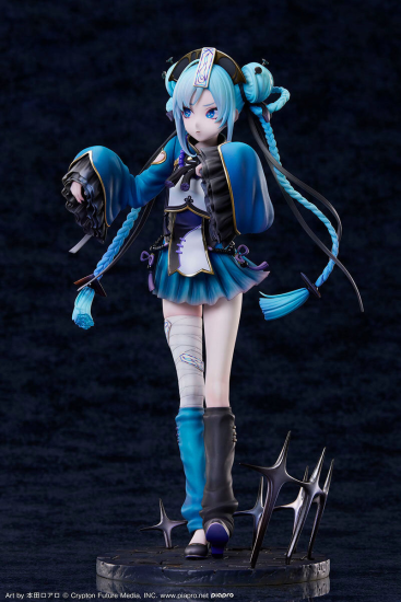 A generic image