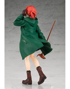 (image for) Hatori Chise - Pop Up Parade
