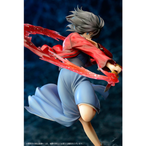 (image for) Ryougi Shiki 1/7