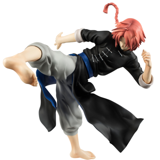 A generic image
