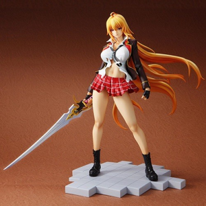 (image for) Mermaid - Shikishima Mirei - 1/7