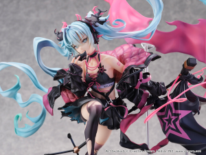 (image for) Hatsune Miku - 1/7 - Digital Stars 2022 Ver.