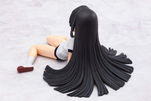 (image for) Kagami Kuro 1/4 Gym Uniform ver.
