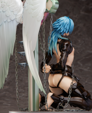 (image for) Aoba Native 1/7