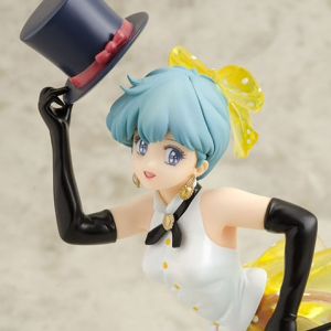(image for) Magical Emi - Gutto-Kuru Figure Collection La beauté - Opened