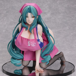 (image for) Joudohama Kana - Character's Selection - 1/4