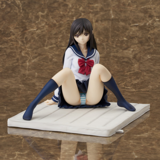 (image for) T2 Art Girls - Mishima Shima - 1/6 - Brand New