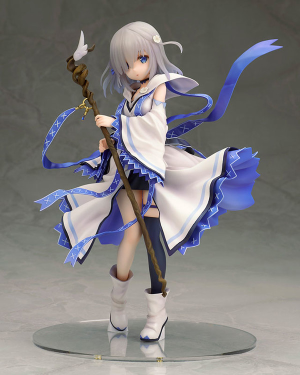 (image for) Isuzu Ren - 1/8