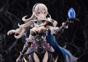 (image for) Kamui - 1/7 - Nohr Noble