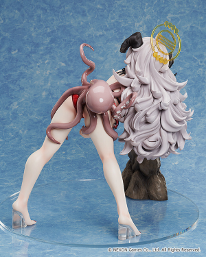 (image for) Shishidou Izumi - B-style - 1/4