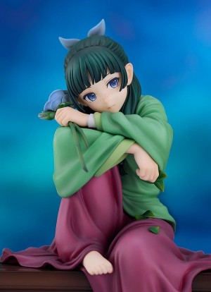 (image for) Kusuriya no Hitorigoto - Maomao - 1/7