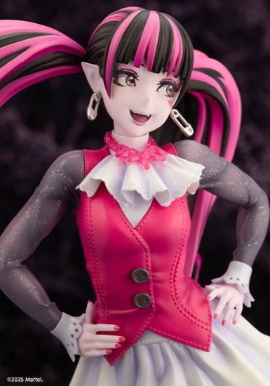 A generic image