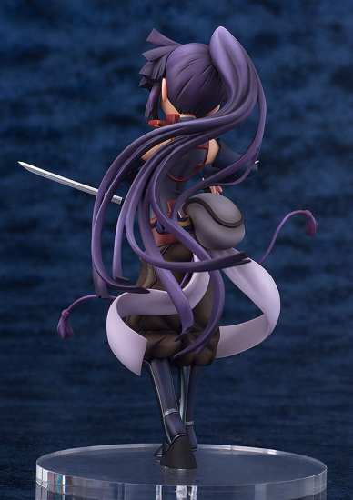 A generic image