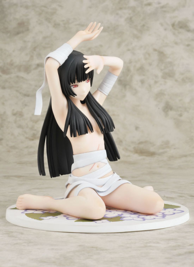 A generic image