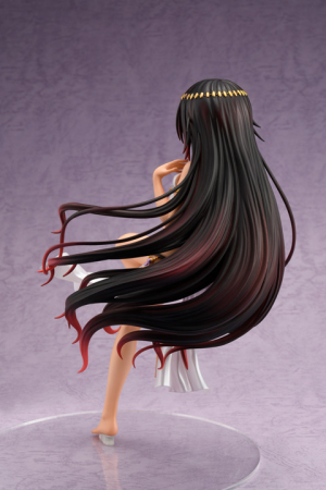 (image for) Nemesis - 1/7