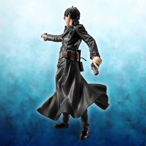(image for) Okumura Yukio - G.E.M. - 1/8
